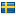 canocorp.com is hosted in Sweden